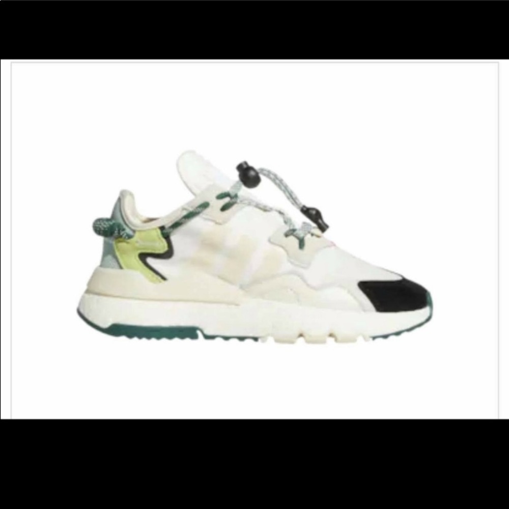 COPY - Ivy Park NiteJogger